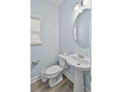 Lake House Charming Townhome in Barefoot Resort Minutes from Beach, Golf & Fun!, , on  in South Carolina - Lakehouse Vacation Rental - Lake Home for rent on LakeHouseVacations.com