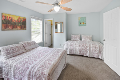 Lake House Charming Townhome in Barefoot Resort Minutes from Beach, Golf & Fun!, , on  in South Carolina - Lakehouse Vacation Rental - Lake Home for rent on LakeHouseVacations.com