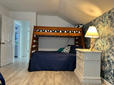 Lake House BEAUTIFUL FAMILY RENTAL IN THE HEART OF N. MYRTLE BEACH!, , on  in South Carolina - Lakehouse Vacation Rental - Lake Home for rent on LakeHouseVacations.com