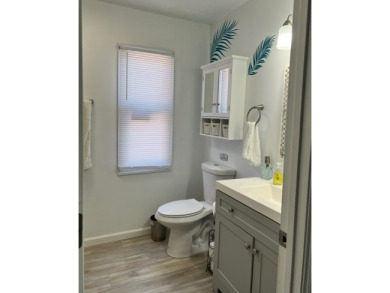 Lake House BEAUTIFUL FAMILY RENTAL IN THE HEART OF N. MYRTLE BEACH!, , on  in South Carolina - Lakehouse Vacation Rental - Lake Home for rent on LakeHouseVacations.com