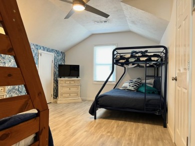 Lake House BEAUTIFUL FAMILY RENTAL IN THE HEART OF N. MYRTLE BEACH!, , on  in South Carolina - Lakehouse Vacation Rental - Lake Home for rent on LakeHouseVacations.com