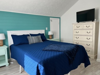 Lake House BEAUTIFUL FAMILY RENTAL IN THE HEART OF N. MYRTLE BEACH!, , on  in South Carolina - Lakehouse Vacation Rental - Lake Home for rent on LakeHouseVacations.com