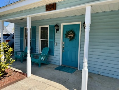 Lake House BEAUTIFUL FAMILY RENTAL IN THE HEART OF N. MYRTLE BEACH!, , on  in South Carolina - Lakehouse Vacation Rental - Lake Home for rent on LakeHouseVacations.com