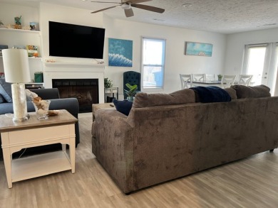 Lake House BEAUTIFUL FAMILY RENTAL IN THE HEART OF N. MYRTLE BEACH!, , on  in South Carolina - Lakehouse Vacation Rental - Lake Home for rent on LakeHouseVacations.com