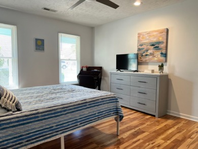 Lake House BEAUTIFUL FAMILY RENTAL IN THE HEART OF N. MYRTLE BEACH!, , on  in South Carolina - Lakehouse Vacation Rental - Lake Home for rent on LakeHouseVacations.com