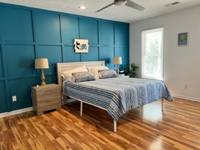 Lake House BEAUTIFUL FAMILY RENTAL IN THE HEART OF N. MYRTLE BEACH!, , on  in South Carolina - Lakehouse Vacation Rental - Lake Home for rent on LakeHouseVacations.com