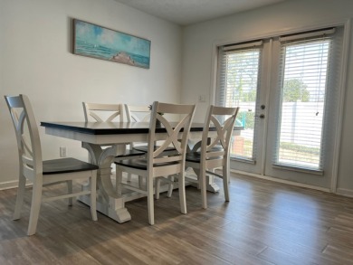 Lake House BEAUTIFUL FAMILY RENTAL IN THE HEART OF N. MYRTLE BEACH!, , on  in South Carolina - Lakehouse Vacation Rental - Lake Home for rent on LakeHouseVacations.com