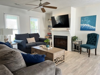 Lake House BEAUTIFUL FAMILY RENTAL IN THE HEART OF N. MYRTLE BEACH!, , on  in South Carolina - Lakehouse Vacation Rental - Lake Home for rent on LakeHouseVacations.com