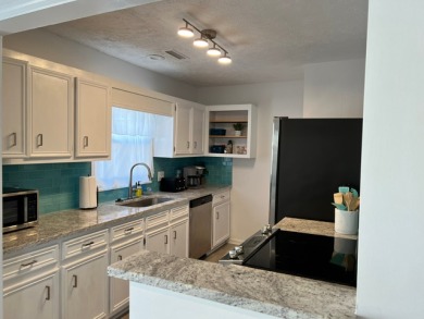 Lake House BEAUTIFUL FAMILY RENTAL IN THE HEART OF N. MYRTLE BEACH!, , on  in South Carolina - Lakehouse Vacation Rental - Lake Home for rent on LakeHouseVacations.com