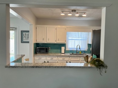 Lake House BEAUTIFUL FAMILY RENTAL IN THE HEART OF N. MYRTLE BEACH!, , on  in South Carolina - Lakehouse Vacation Rental - Lake Home for rent on LakeHouseVacations.com
