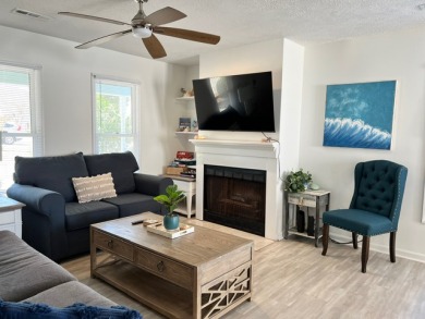 Lake House BEAUTIFUL FAMILY RENTAL IN THE HEART OF N. MYRTLE BEACH!, , on  in South Carolina - Lakehouse Vacation Rental - Lake Home for rent on LakeHouseVacations.com