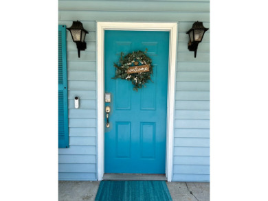 Lake House BEAUTIFUL FAMILY RENTAL IN THE HEART OF N. MYRTLE BEACH!, , on  in South Carolina - Lakehouse Vacation Rental - Lake Home for rent on LakeHouseVacations.com