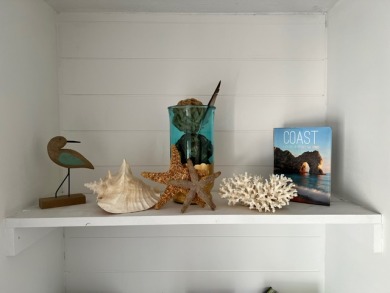 Lake House BEAUTIFUL FAMILY RENTAL IN THE HEART OF N. MYRTLE BEACH!, , on  in South Carolina - Lakehouse Vacation Rental - Lake Home for rent on LakeHouseVacations.com