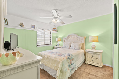 Lake House Cute beachy condo, across the street from beach + Free Attraction Tickets!, , on  in South Carolina - Lakehouse Vacation Rental - Lake Home for rent on LakeHouseVacations.com