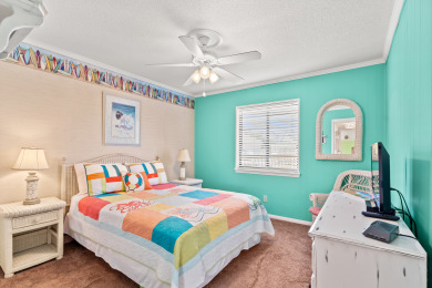 Lake House Cute beachy condo, across the street from beach + Free Attraction Tickets!, , on  in South Carolina - Lakehouse Vacation Rental - Lake Home for rent on LakeHouseVacations.com