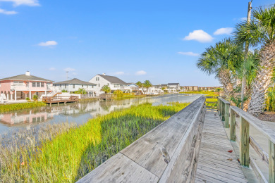Lake House Cute beachy condo, across the street from beach + Free Attraction Tickets!, , on  in South Carolina - Lakehouse Vacation Rental - Lake Home for rent on LakeHouseVacations.com