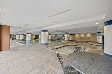 Lake House Spacious ocean view condo wResort Amenities + Free Attraction Tickets!, , on  in South Carolina - Lakehouse Vacation Rental - Lake Home for rent on LakeHouseVacations.com