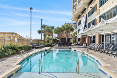 Lake House Spacious ocean view condo wResort Amenities + Free Attraction Tickets!, , on  in South Carolina - Lakehouse Vacation Rental - Lake Home for rent on LakeHouseVacations.com