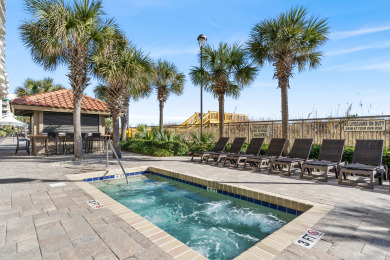 Lake House Spacious ocean view condo wResort Amenities + Free Attraction Tickets!, , on  in South Carolina - Lakehouse Vacation Rental - Lake Home for rent on LakeHouseVacations.com