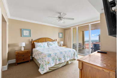 Lake House Spacious ocean view condo wResort Amenities + Free Attraction Tickets!, , on  in South Carolina - Lakehouse Vacation Rental - Lake Home for rent on LakeHouseVacations.com