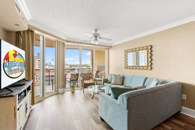 Lake House Spacious ocean view condo wResort Amenities + Free Attraction Tickets!, , on  in South Carolina - Lakehouse Vacation Rental - Lake Home for rent on LakeHouseVacations.com
