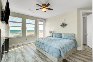 Lake House New and Large Oceanfront Private Luxury Property with Incredible Views, , on  in South Carolina - Lakehouse Vacation Rental - Lake Home for rent on LakeHouseVacations.com