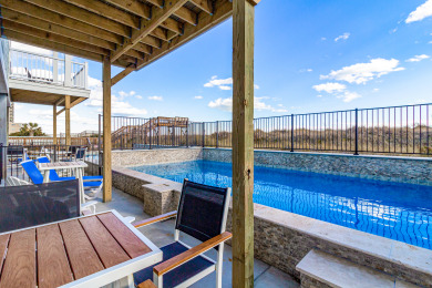 Lake House New and Large Oceanfront Private Luxury Property with Incredible Views, , on  in South Carolina - Lakehouse Vacation Rental - Lake Home for rent on LakeHouseVacations.com