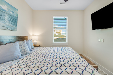 Lake House New and Large Oceanfront Private Luxury Property with Incredible Views, , on  in South Carolina - Lakehouse Vacation Rental - Lake Home for rent on LakeHouseVacations.com