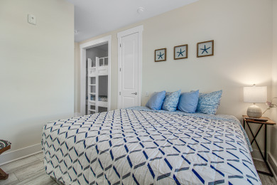 Lake House New and Large Oceanfront Private Luxury Property with Incredible Views, , on  in South Carolina - Lakehouse Vacation Rental - Lake Home for rent on LakeHouseVacations.com