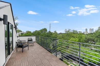Lake House Above Downtown Modern Pool l Skyline Views l Office I Luxury Services, , on  in Texas - Lakehouse Vacation Rental - Lake Home for rent on LakeHouseVacations.com