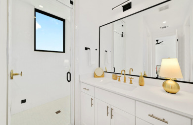 Lake House New Above Epic ATX I 2 homes I Pool I Downtown I Modern Luxe, , on  in Texas - Lakehouse Vacation Rental - Lake Home for rent on LakeHouseVacations.com