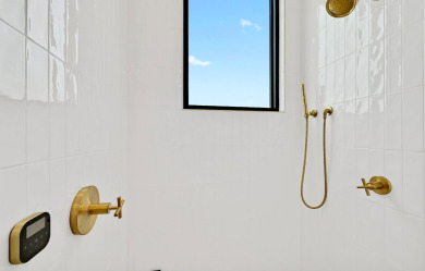 Lake House New Above Epic ATX I 2 homes I Pool I Downtown I Modern Luxe, , on  in Texas - Lakehouse Vacation Rental - Lake Home for rent on LakeHouseVacations.com