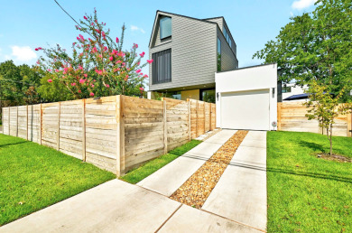 Lake House New Above Epic ATX I 2 homes I Pool I Downtown I Modern Luxe, , on  in Texas - Lakehouse Vacation Rental - Lake Home for rent on LakeHouseVacations.com