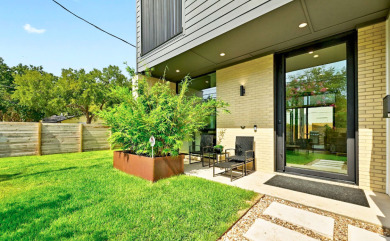 Lake House New Above Epic ATX I 2 homes I Pool I Downtown I Modern Luxe, , on  in Texas - Lakehouse Vacation Rental - Lake Home for rent on LakeHouseVacations.com