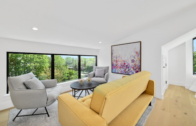 Lake House New Above Epic ATX I 2 homes I Pool I Downtown I Modern Luxe, , on  in Texas - Lakehouse Vacation Rental - Lake Home for rent on LakeHouseVacations.com