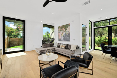Lake House New Above Epic ATX I 2 homes I Pool I Downtown I Modern Luxe, , on  in Texas - Lakehouse Vacation Rental - Lake Home for rent on LakeHouseVacations.com