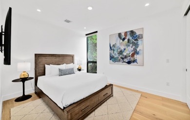 Lake House New Above Epic ATX I 2 homes I Pool I Downtown I Modern Luxe, , on  in Texas - Lakehouse Vacation Rental - Lake Home for rent on LakeHouseVacations.com
