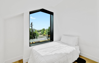 Lake House New Above Epic ATX I 2 homes I Pool I Downtown I Modern Luxe, , on  in Texas - Lakehouse Vacation Rental - Lake Home for rent on LakeHouseVacations.com