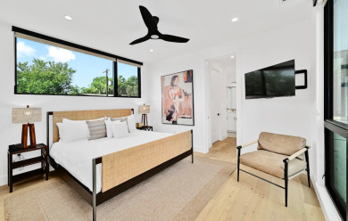 Lake House New Above Epic ATX I 2 homes I Pool I Downtown I Modern Luxe, , on  in Texas - Lakehouse Vacation Rental - Lake Home for rent on LakeHouseVacations.com