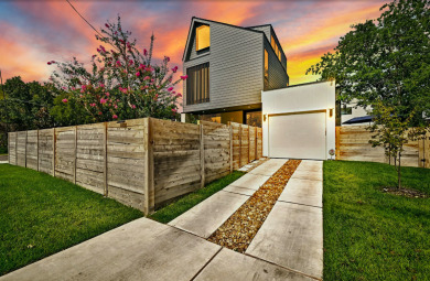 Lake House New Above Epic ATX I 2 homes I Pool I Downtown I Modern Luxe, , on  in Texas - Lakehouse Vacation Rental - Lake Home for rent on LakeHouseVacations.com