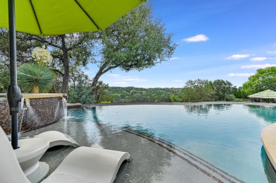 Lake House NEW Above Sunset Canyon I Pool&ampSpa I Entertaining I Gym I Services, , on  in Texas - Lakehouse Vacation Rental - Lake Home for rent on LakeHouseVacations.com