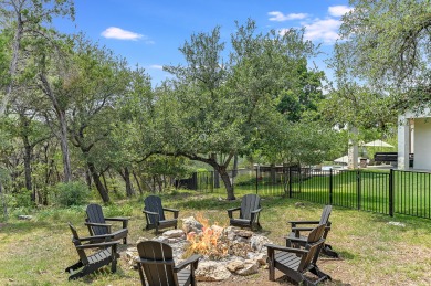 Lake House NEW Above Sunset Canyon I Pool&ampSpa I Entertaining I Gym I Services, , on  in Texas - Lakehouse Vacation Rental - Lake Home for rent on LakeHouseVacations.com
