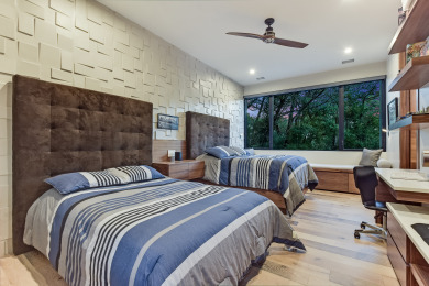 Lake House Above Pinnacle I Modern Luxury Pool&ampSpa Casita I Events I Services, , on  in Texas - Lakehouse Vacation Rental - Lake Home for rent on LakeHouseVacations.com