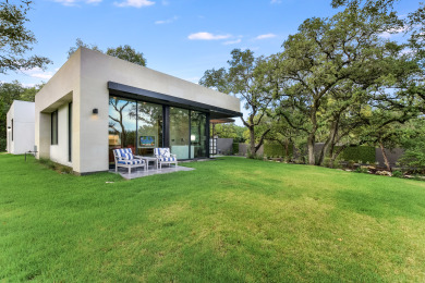 Lake House Above Pinnacle I Modern Luxury Pool&ampSpa Casita I Events I Services, , on  in Texas - Lakehouse Vacation Rental - Lake Home for rent on LakeHouseVacations.com