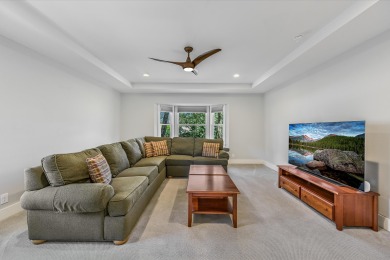 Lake House NEW I Above Austin Metro 5 mi to downtown Sleeps 14 I Services, , on  in Texas - Lakehouse Vacation Rental - Lake Home for rent on LakeHouseVacations.com