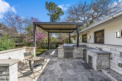 Lake House NEW I Above Austin Metro 5 mi to downtown Sleeps 14 I Services, , on  in Texas - Lakehouse Vacation Rental - Lake Home for rent on LakeHouseVacations.com