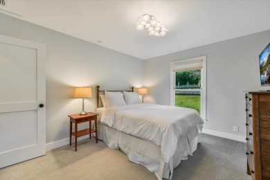 Lake House NEW I Above Austin Metro 5 mi to downtown Sleeps 14 I Services, , on  in Texas - Lakehouse Vacation Rental - Lake Home for rent on LakeHouseVacations.com