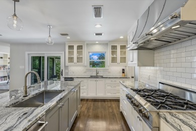 Lake House NEW I Above Austin Metro 5 mi to downtown Sleeps 14 I Services, , on  in Texas - Lakehouse Vacation Rental - Lake Home for rent on LakeHouseVacations.com