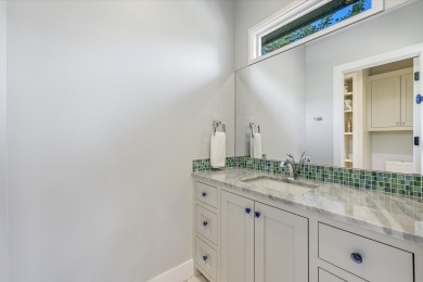 Lake House NEW I Above Austin Metro 5 mi to downtown Sleeps 14 I Services, , on  in Texas - Lakehouse Vacation Rental - Lake Home for rent on LakeHouseVacations.com