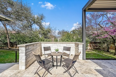 Lake House NEW I Above Austin Metro 5 mi to downtown Sleeps 14 I Services, , on  in Texas - Lakehouse Vacation Rental - Lake Home for rent on LakeHouseVacations.com
